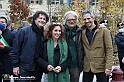 VBS_7071 - Continua la Fiera del Tartufo 2021 con i Registi di The Truffle Hunters